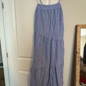Abercrombie Dress